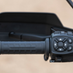 Image for article titled The 2021 Harley-Davidson Pan America 1250 Does Everything You Doubted It Could